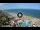 Webcam in Milano Marittima, 22.7 km