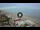 Webcam in Milano Marittima, 14.7 mi away