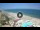 Webcam in Milano Marittima, 0 km