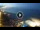 Webcam in Milano Marittima, 8.6 mi away