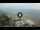 Webcam in Milano Marittima, 14.7 mi away
