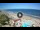 Webcam in Milano Marittima, 7.8 mi away