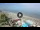 Webcam in Milano Marittima, 37.8 km