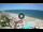 Webcam in Milano Marittima, 14.7 mi away