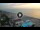 Webcam in Milano Marittima, 4.7 km