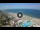 Webcam in Milano Marittima, 4.7 km