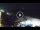 Webcam in Milano Marittima, 1.2 km