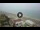 Webcam in Milano Marittima, 14.6 mi away