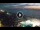 Webcam in Milano Marittima, 4.9 km