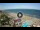 Webcam in Milano Marittima, 14.7 mi away