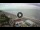 Webcam in Milano Marittima, 10.9 mi away