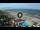 Webcam in Milano Marittima, 7.2 mi away