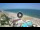 Webcam in Milano Marittima, 0 km