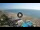 Webcam in Milano Marittima, 2.3 km