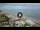 Webcam in Milano Marittima, 4.9 km entfernt