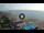 Webcam in Milano Marittima, 1.2 km entfernt