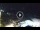 Webcam in Milano Marittima, 26 km