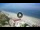 Webcam in Milano Marittima, 7.2 mi away