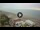 Webcam in Milano Marittima, 26 km