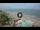 Webcam in Milano Marittima, 1.8 mi away