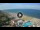 Webcam in Milano Marittima, 8.6 mi away