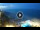 Webcam in Milano Marittima, 2.4 km