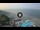 Webcam in Milano Marittima, 38.1 km