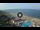 Webcam in Milano Marittima, 5 km