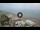 Webcam in Milano Marittima, 10.1 mi away