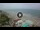 Webcam in Milano Marittima, 4.7 km