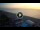 Webcam in Milano Marittima, 14.3 mi away