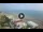 Webcam in Milano Marittima, 26 km