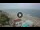 Webcam in Milano Marittima, 0.5 mi away