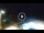 Webcam in Milano Marittima, 13.5 mi away