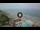 Webcam in Milano Marittima, 7.2 mi away