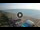 Webcam in Milano Marittima, 2.1 mi away