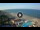 Webcam in Milano Marittima, 0 km