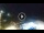 Webcam in Milano Marittima, 10.9 mi away