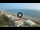 Webcam in Milano Marittima, 0 km