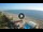 Webcam in Milano Marittima, 40.9 km