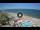 Webcam in Milano Marittima, 15.9 km entfernt