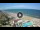 Webcam in Milano Marittima, 0 km