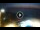 Webcam in Milano Marittima, 10.9 mi away