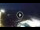 Webcam in Milano Marittima, 7.2 mi away