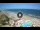 Webcam in Milano Marittima, 0 km