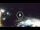 Webcam in Milano Marittima, 13.5 mi away