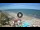 Webcam in Milano Marittima, 9.1 mi away