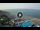 Webcam in Milano Marittima, 38.1 km