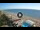 Webcam in Milano Marittima, 1.2 km