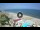 Webcam in Milano Marittima, 37.8 km